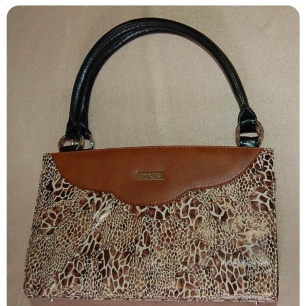 Miche Shell - Raquel